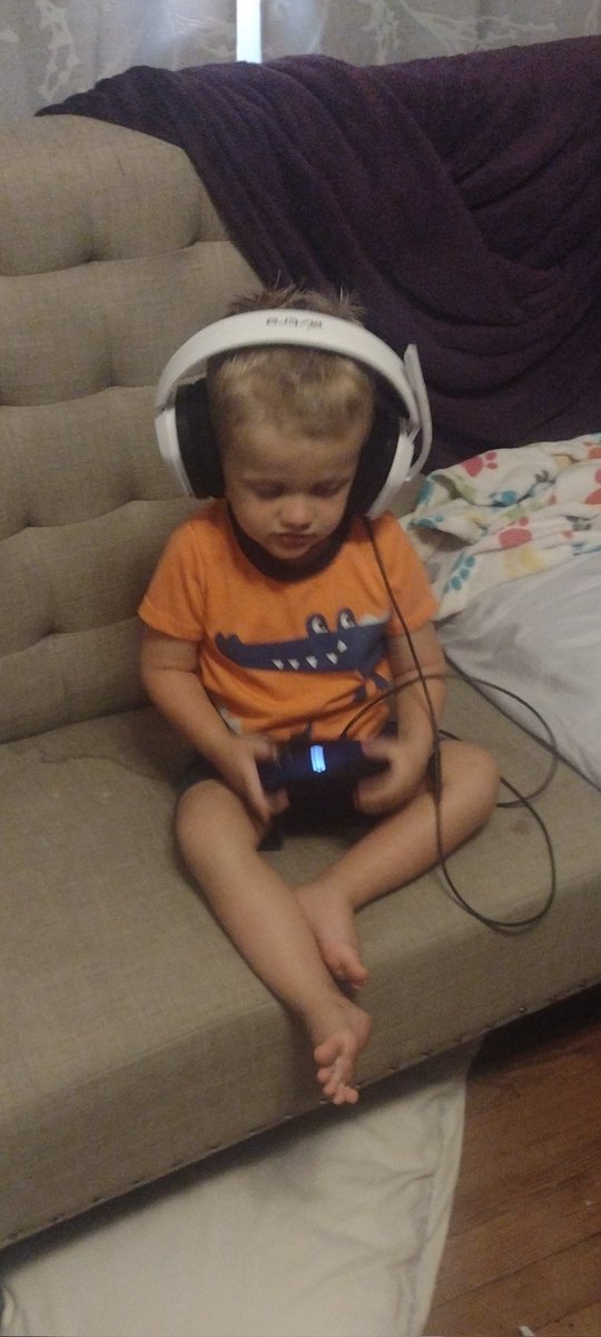 learning skate 3 gears n apex next 🤣
