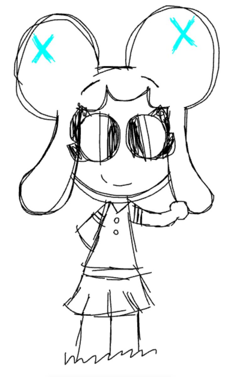 I drew this on Roblox free draw 2 lol #Kungfuwa #kungfusock