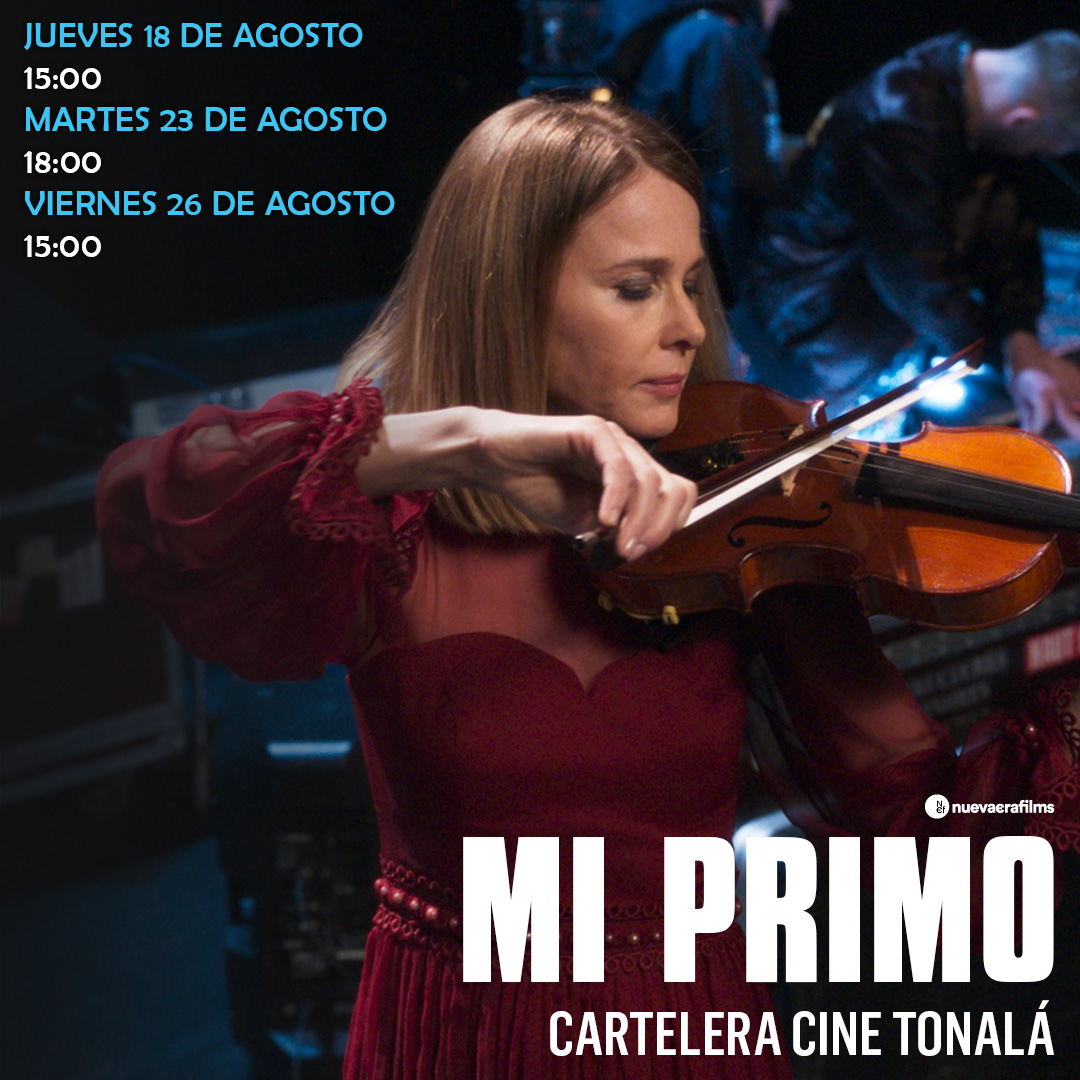 nuevaerafilms's tweet photo. 🛩️🔥 Ve #MiPrimo en @cinetonala 🧵 (5/12) https://t.co/PXsPg6X664