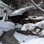 ツイートに含まれる画像