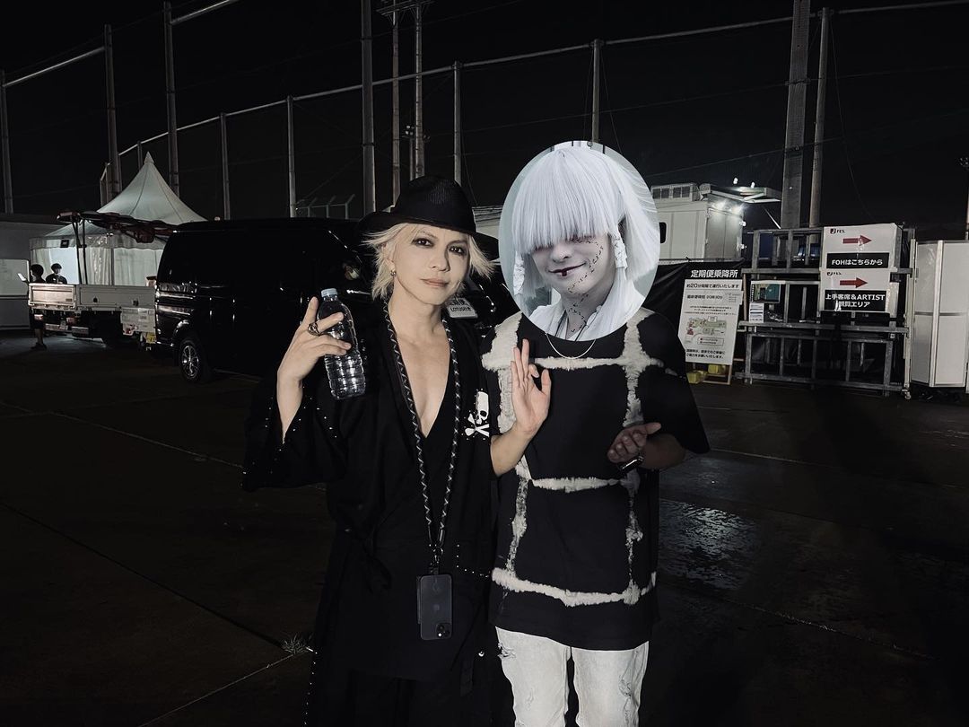 HYDEIST TIMES†† on X: 