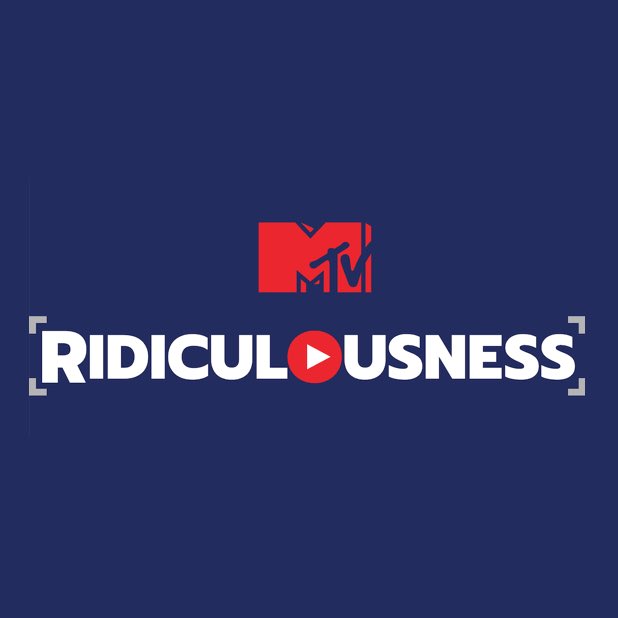 Travie McCoy on X: "Tune into @mtv @ 8:00 PM EST to see me on @ ridiculousness! https://t.co/XCpP3xzjHU" / X