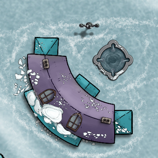 LeoNooto_Davinci (🐧,🐟) - NOW ON YOUTUBE! tweet media