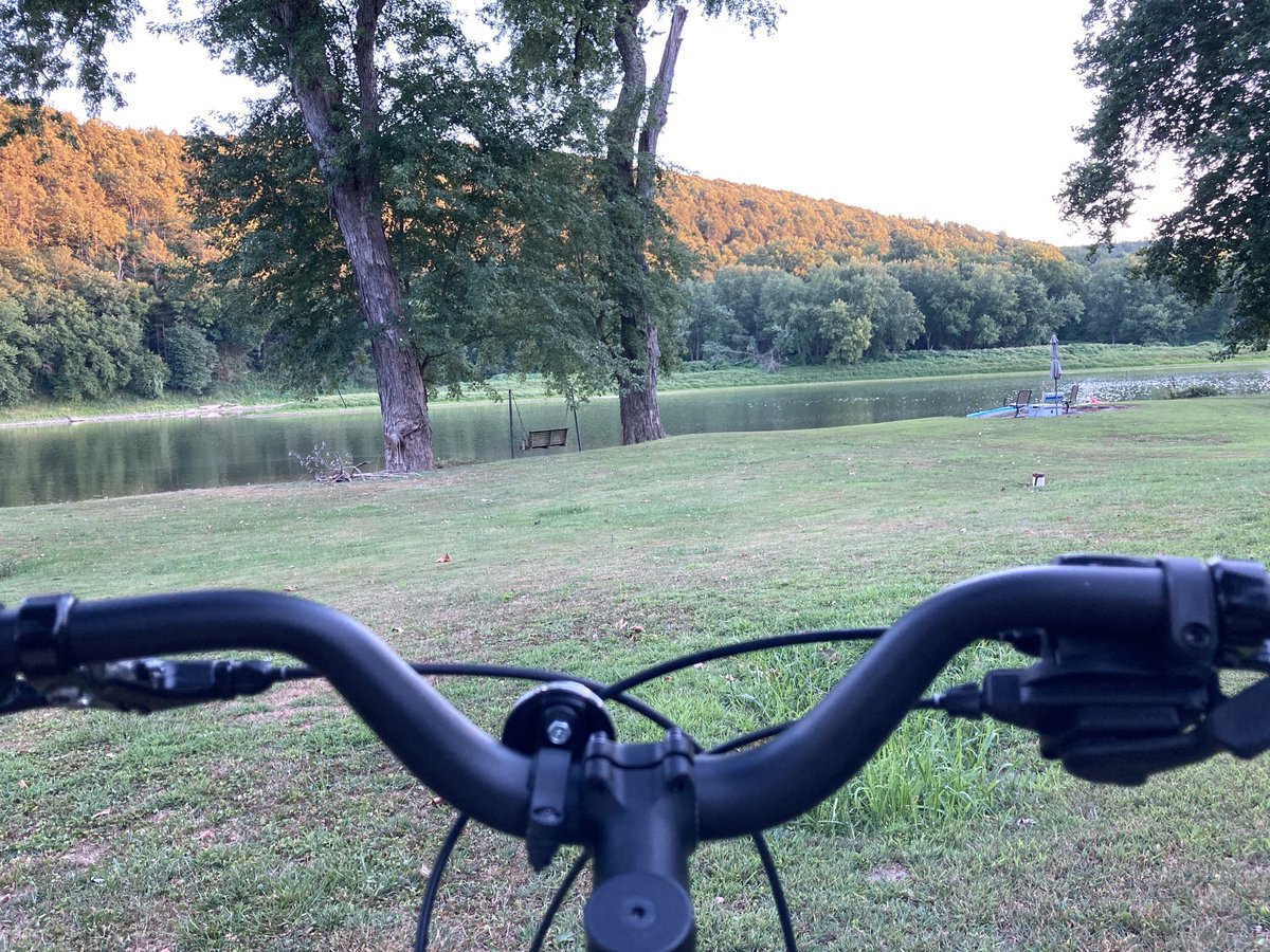 Jason Woodward tweet media