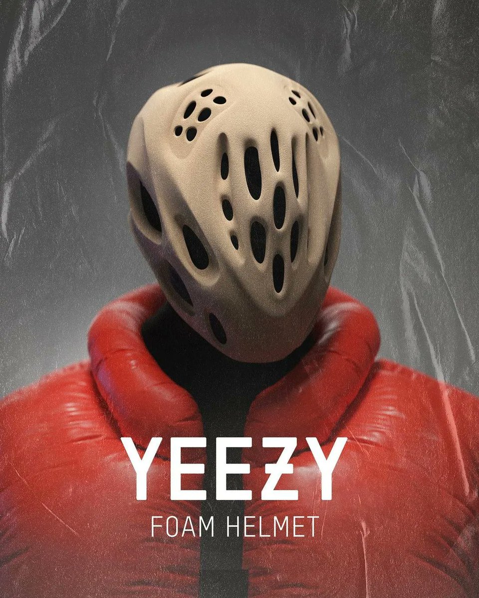 Sneaker News tweet media