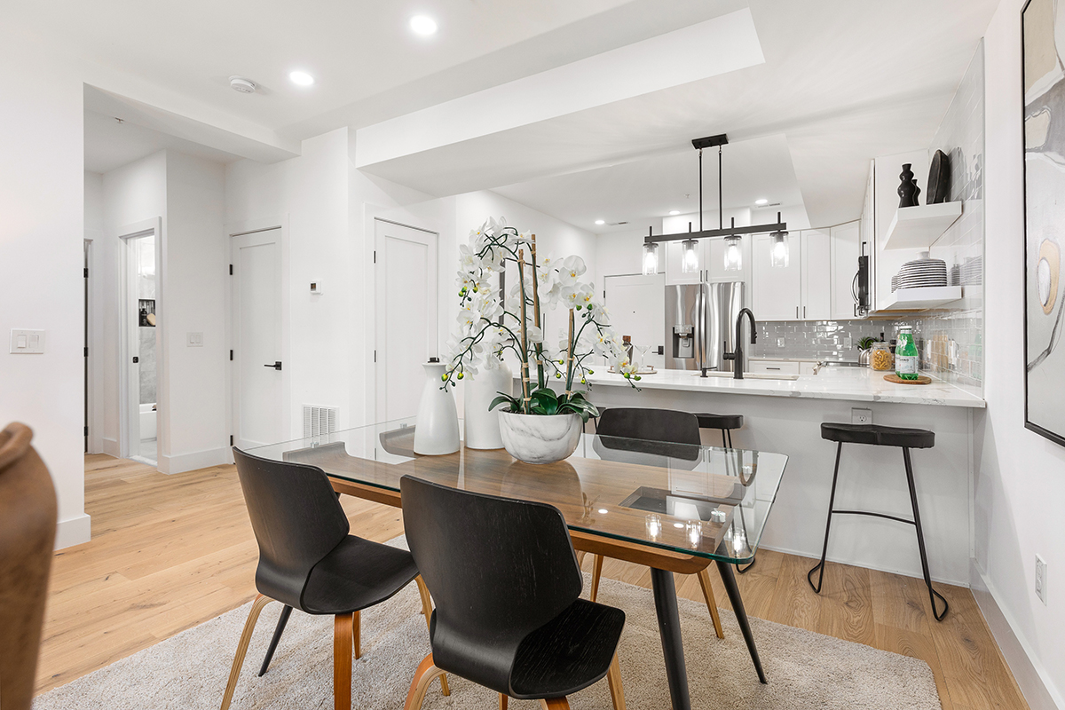 Urban Pace tweet media