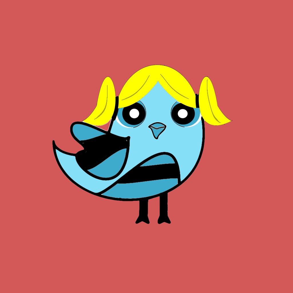 meta_blueee tweet picture