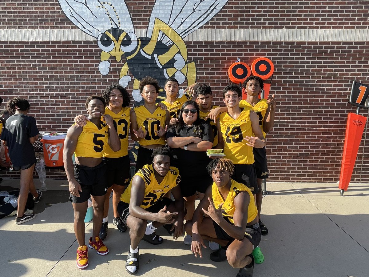 Cabellooooo. tweet media