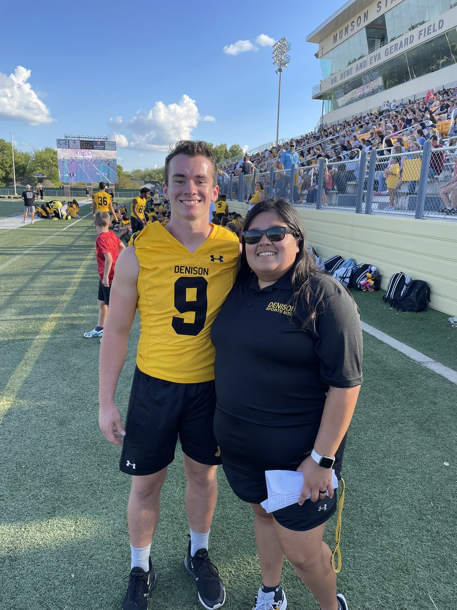 Cabellooooo. tweet media