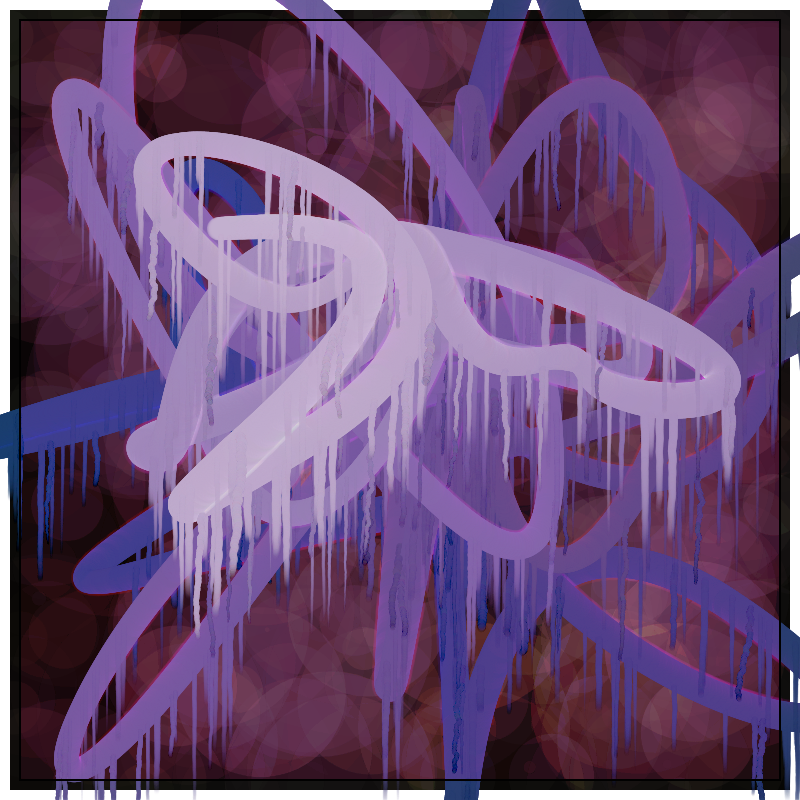 Wet Graffitism project has a new mint! Enjoy it.

fxhash.xyz/gentk/919056

#generativeart #creativecoding #digitalart #fxhash #NFTs #nft #cleanNFT #tezos #tezosart