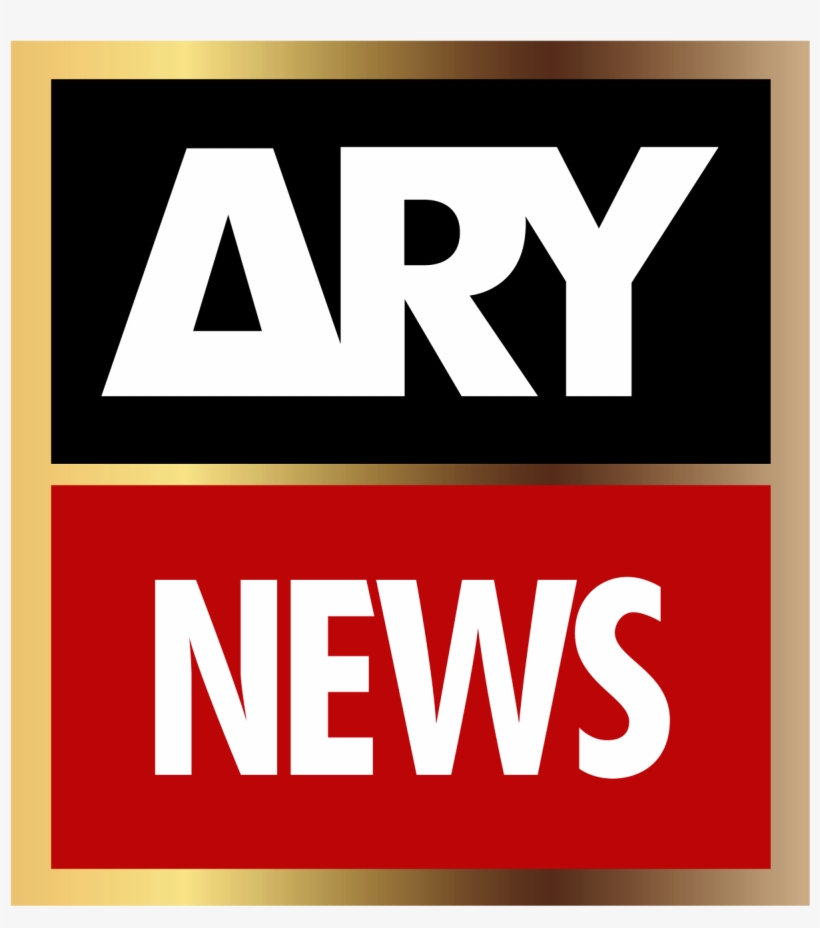 rafia_ullah's tweet photo. ARY News is one of the best live news channels in Pakistan. All its programmes are informative and the analysis of some presenters its very very good. This fascist government is thinking about itself.
#StandwithAry https://t.co/NcyazXaf4z