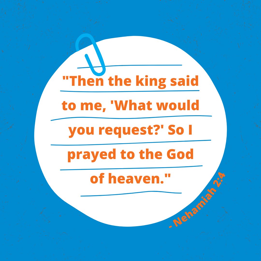 via_generosity's tweet photo. The most important part of support raising is knowing that it is ultimately God who you are asking to raise your support. To learn more about God's will for support raising, check out our Bootcamps at https://t.co/jbFcC4drCR
#supportraising #gospel https://t.co/9po9QxKACP
