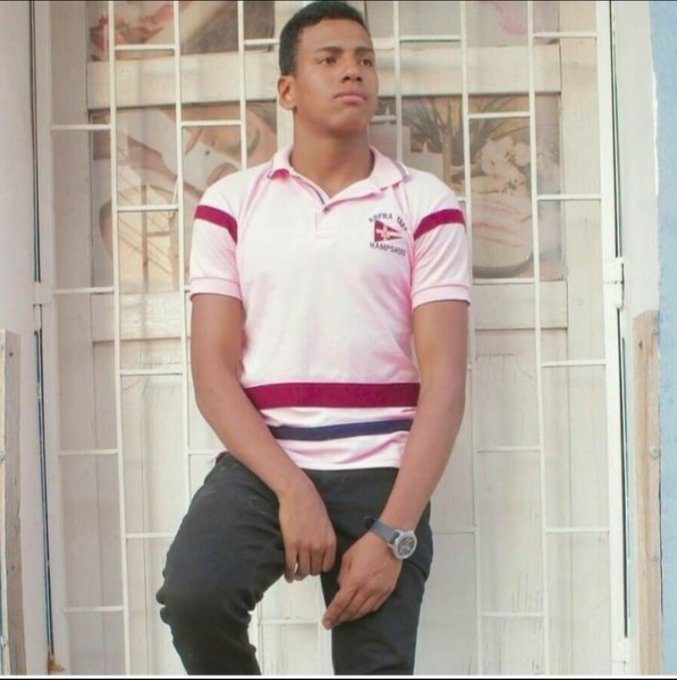 Foto de viejo recuerdo ❤️❤️ https://t.co/3lXbvKwfpB<a href="/tag/olyfans"class="tags"><span>#olyfans</span></a><a href="/tag/amoryfuego"class="tags"><span>#amoryfuego</span></a>