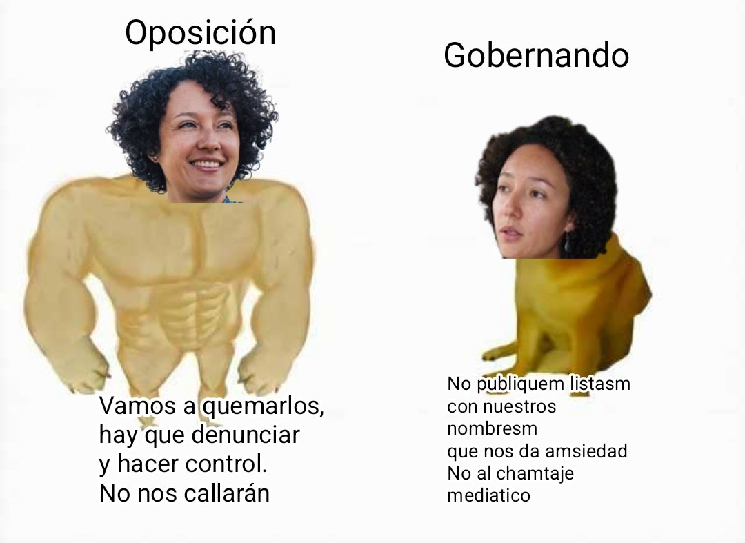JuanCarlosDiosa's tweet photo. @ISAZULETA https://t.co/Qz68a28J9u