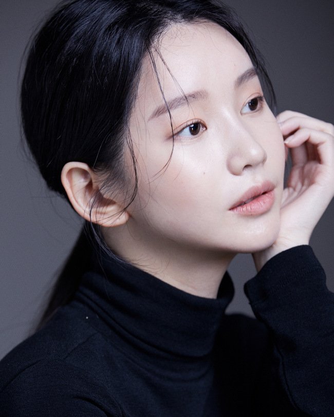 k_dramaindo_'s tweet photo. #LeeHyoNa bergabung di drama KBS #TrueSwordBattle

Ia akan memerankan karakter misterius bernama Park Ye Young

https://t.co/6rsY4diD2P https://t.co/LAsZodRYGI