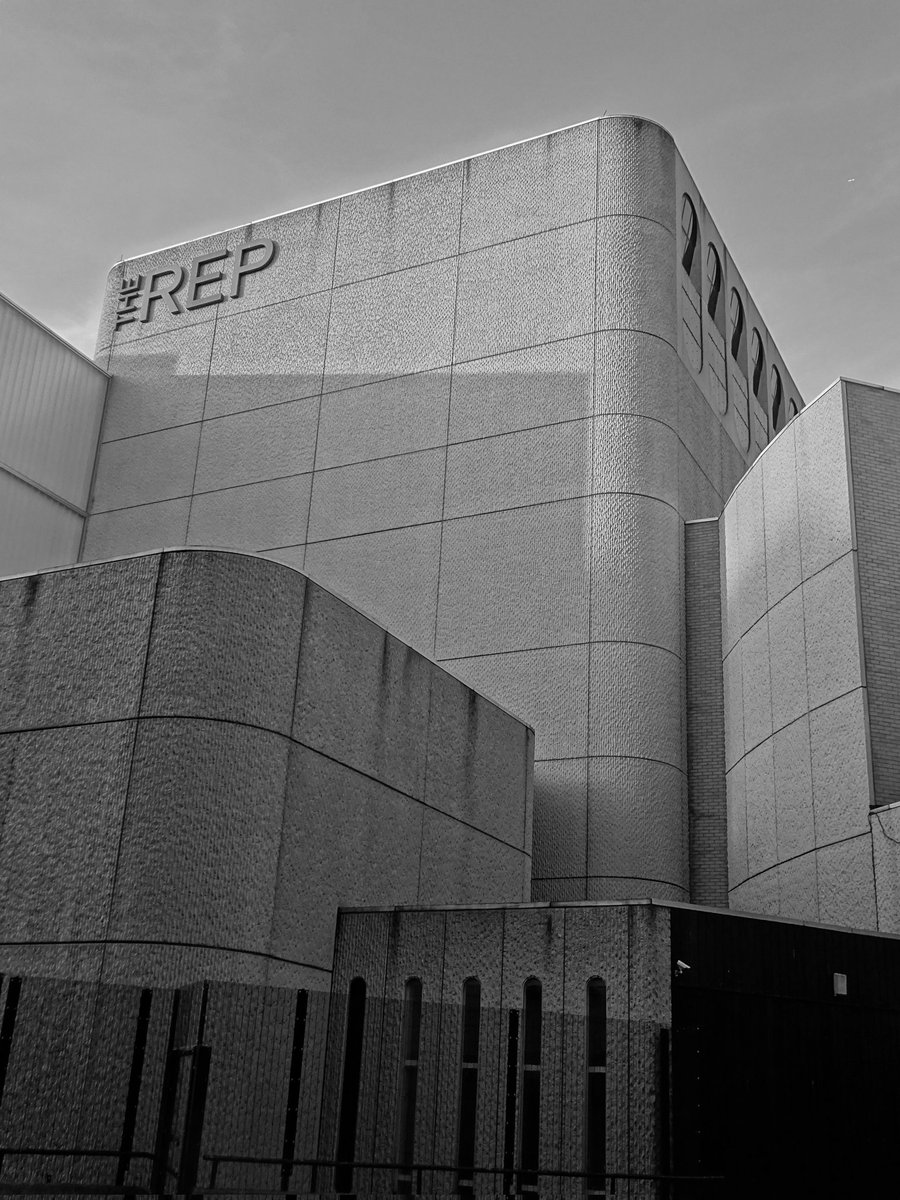 MonochromeDreams (@monocromodreams) on Twitter photo 