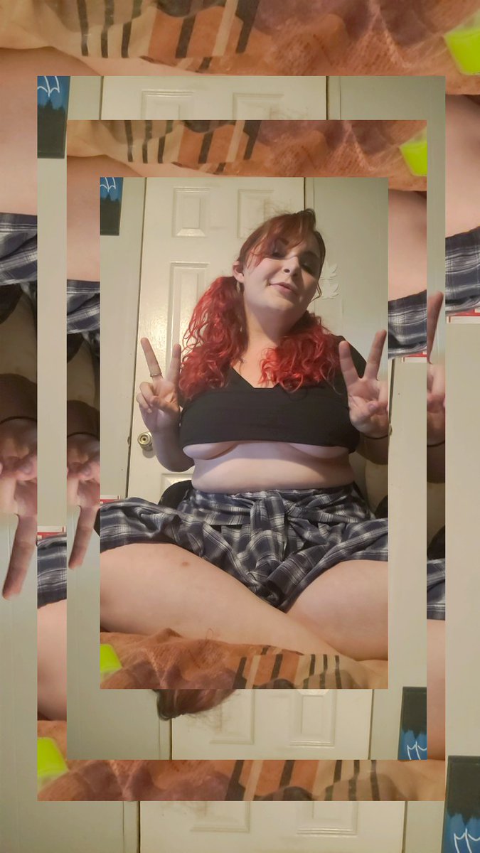 MickiexMouse's tweet photo. Gonna be makin a new set tonight
Make sure u dont miss this one 😘🤤🤤
https://t.co/s2iWeTYKuz
#ContentCreator #freethenippple #newcontent #cumplay #sellingcontent #buyingcontent #menuready #cum #redhair https://t.co/YzyqIFZYjJ