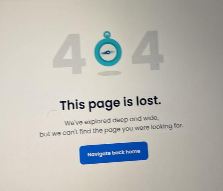 Ernesto Cisneros tweet media