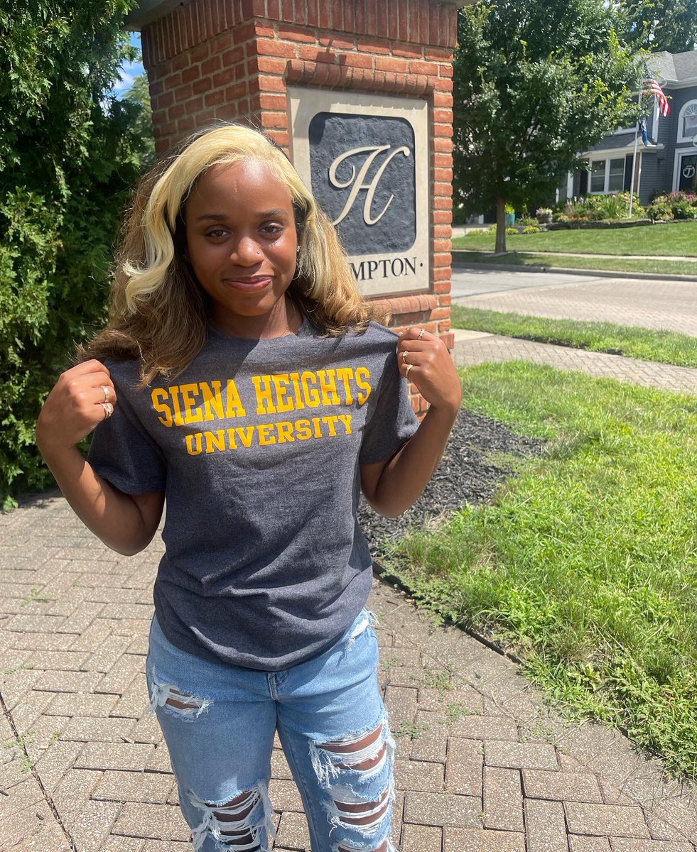 FinchEmoni's tweet photo. 110% Committed #GOSAINTS🤍💙💛 https://t.co/GO4s7xdyx4