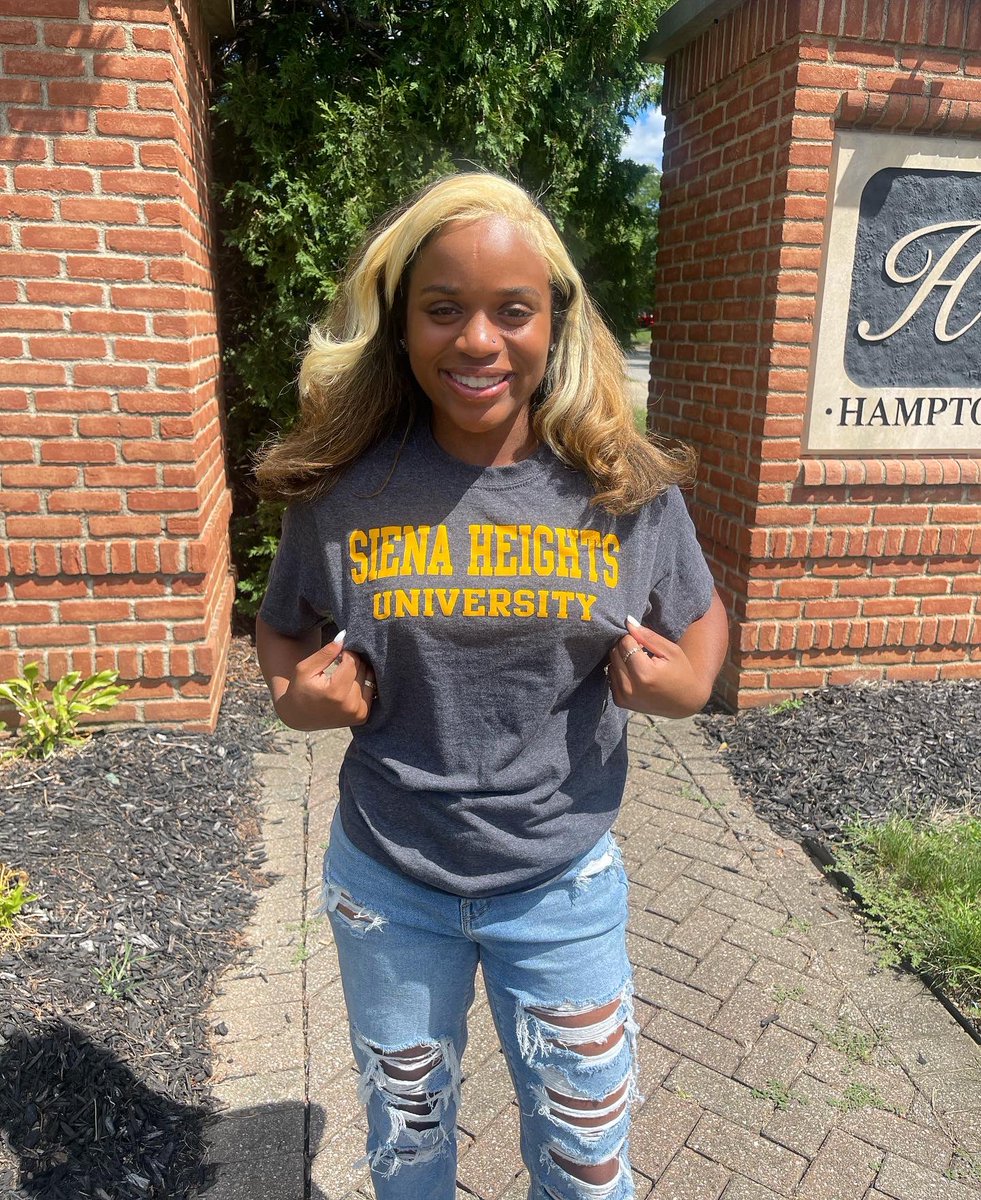 FinchEmoni's tweet photo. 110% Committed #GOSAINTS🤍💙💛 https://t.co/GO4s7xdyx4