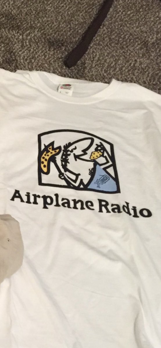 Getting our lawyer involved….