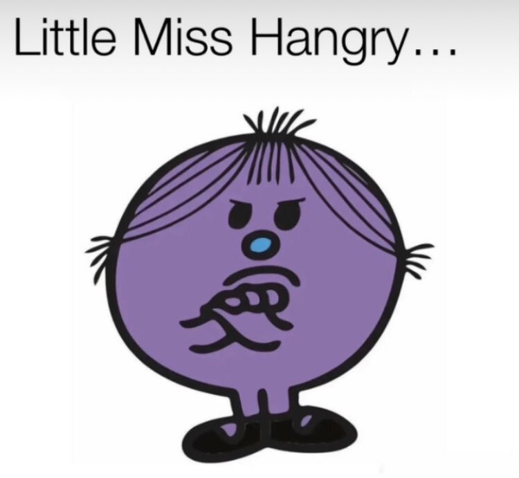 Ice_Ice_Baby_B's tweet photo. Hungry… yet everything seems to turn &amp; churn my Stomach (understatement #1) 

Thirsty… yet I drink a spoonful &amp; then be sick x50 of its equivalent (understatement #2) 

Tired… yet too nauseous, thirsty &amp; hungry to sleep! (understatement #3) 

There’s more… but now to pee!🤭☺️ https://t.co/3XTDMH8dgc