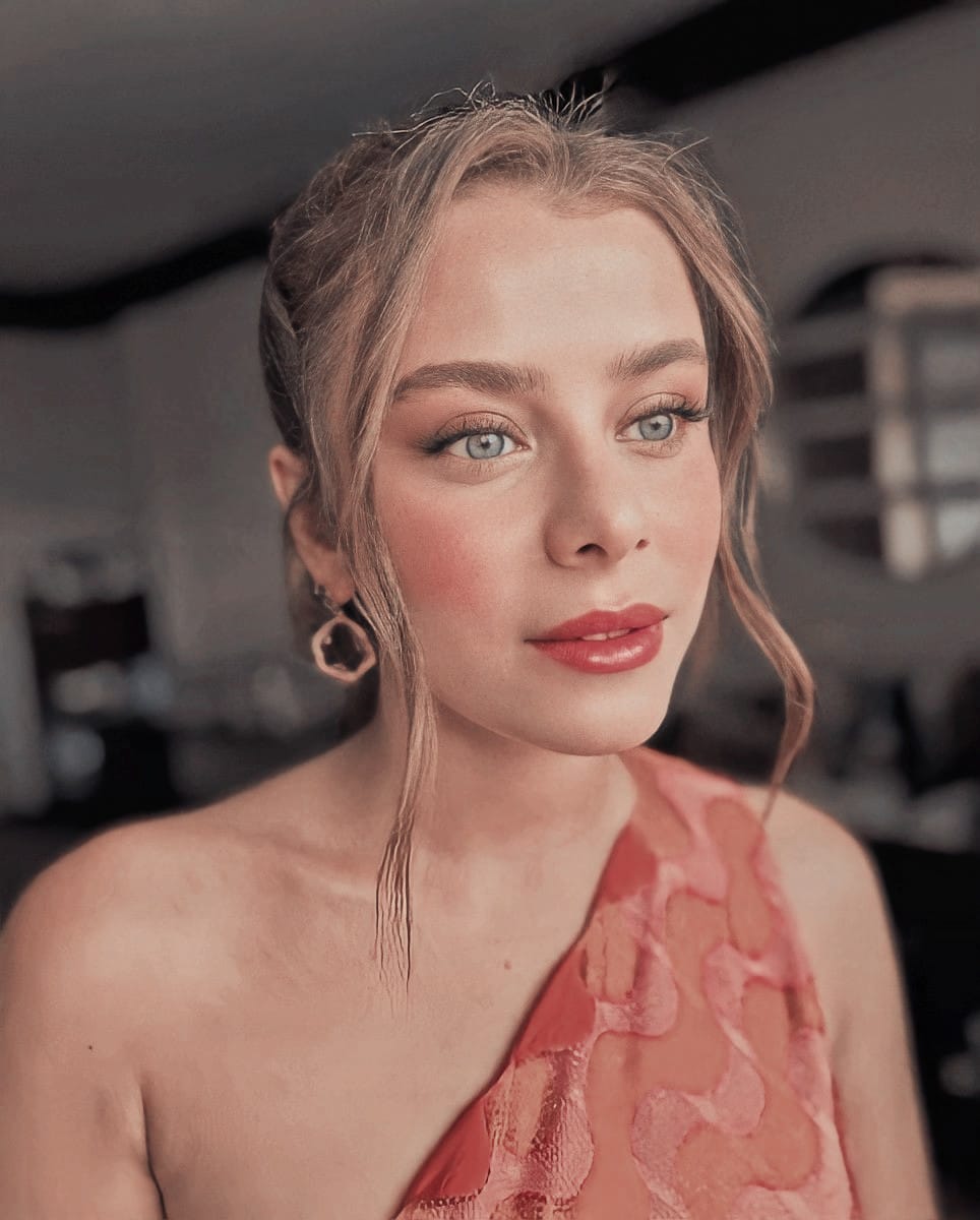 güzelliğim..🤍

[#ilaydaalişan <a href="/ilaydalisann/">İlayda Alişan</a>]