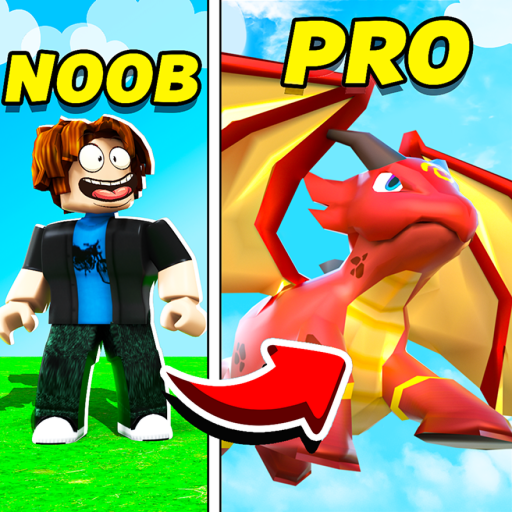 PetZooRB's tweet photo. We have just released a NEW Pet Zoo UPDATE!

Check out the new Clouds realm expansion!

Introducing the newest pet, the CHAMELEON! located in the new Clouds region!

Hop in the game and get double the gems this weekend! 

PLAY NOW!
https://t.co/CYHIPDsMtu https://t.co/QKU4VqLmIL
