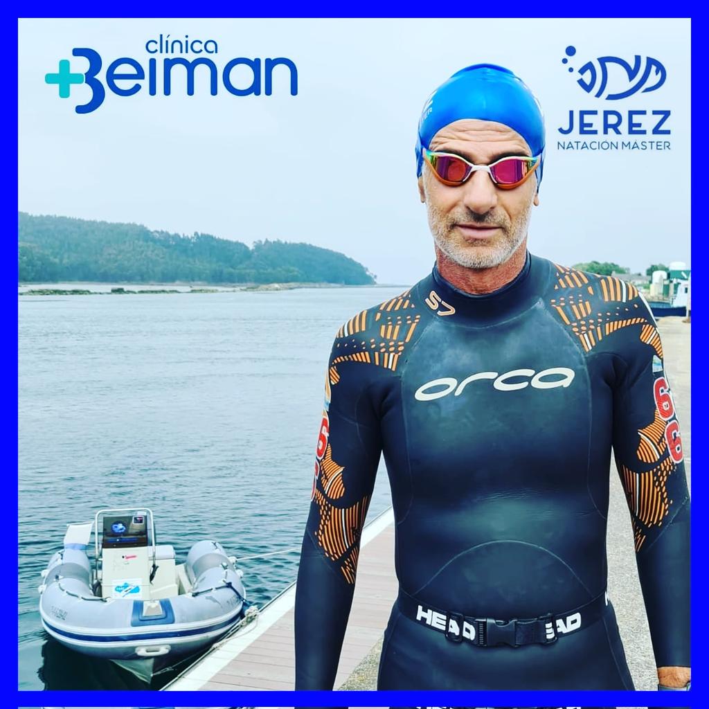 jerezmaster's tweet photo. Los nuestros empiezan a aterrizar en la gran cita del fin de semana: Navia. #jnm🔵⚪💙 #copadeespaña #rauldn #vamoscampeones⚪️🔵💪 🇪🇸 #asturiaspatriaquerida https://t.co/TrkivygdID