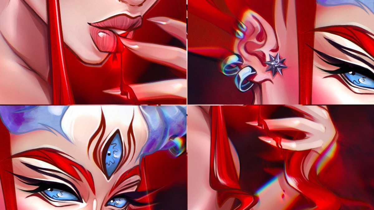 <a href="/mpozzecco/">mpozzecco</a>