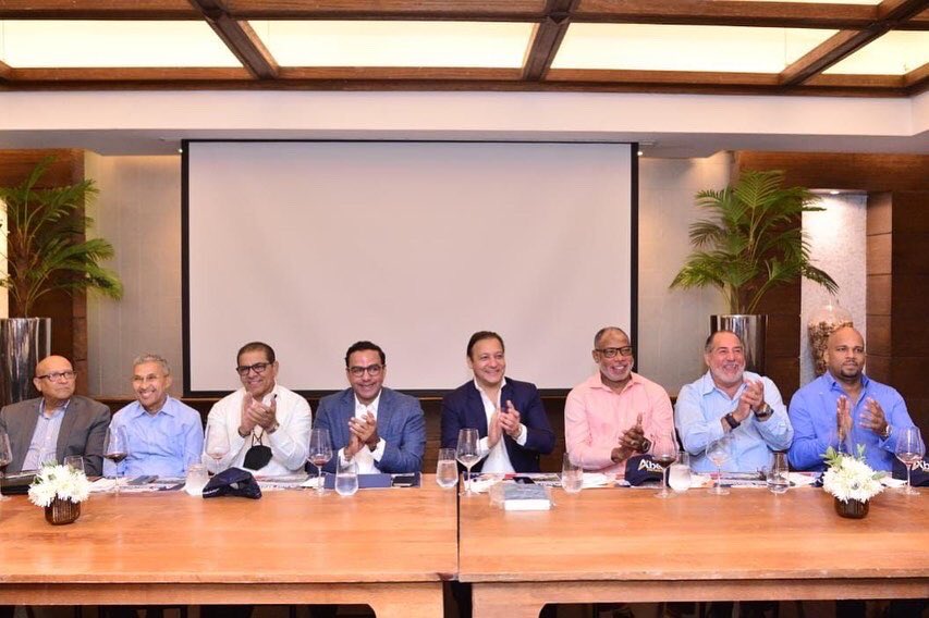 strategy5.0 tweet media