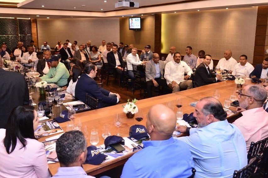 strategy5.0 tweet media