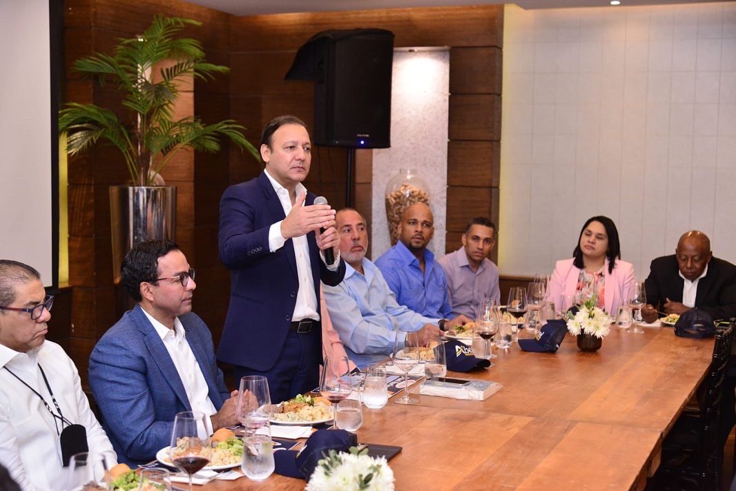 strategy5.0 tweet media