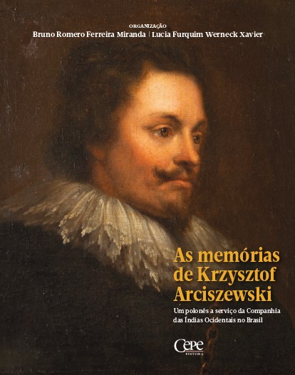 brfmiranda's tweet image. A Revista Continente traz uma prévia do novo livro que estou publicando em parceria com Lucia Xavier (@luciafwx). Produção de Carolina Monteiro (@monteiro_carola).

revistacontinente.com.br/edicoes/260/ou…