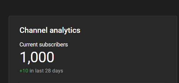 theH1ENA's tweet photo. Look mom, I'm famous! 

Big phat THANK YOU to everyone who supports me! https://t.co/UU2kbICl9N