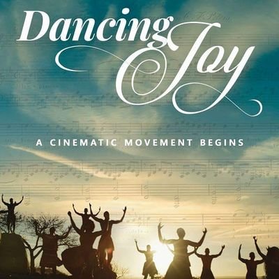 FILMFAAAF's tweet image. Day Three also features three provocative films, #AColdHardTruth #DancingJoy and #SantaMuerte that we are proud to present. It's not too late to get your tickets or festival passes, visit lakefrontfilmfest.com.  #LakefrontFilmFest