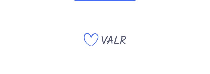 Maxx1hundred's tweet photo. Where I fell in love with #Crypto @VALRdotcom https://t.co/Tuch0BKcEO