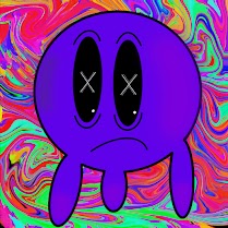 GHOSTSMYLE's tweet photo. 🚨Hey I remind you that you only have until tonight to participate in the draw that will have him tonight to participate you just have to go see the tweet on the #draw like❤️retweet🔁 and subscribe👍 bye✅🥳#NFTCollection #NFTCommunity #NFTGiveaways #GHOSTSMYLE #NFT #ETH https://t.co/F7gHtkbg8I
