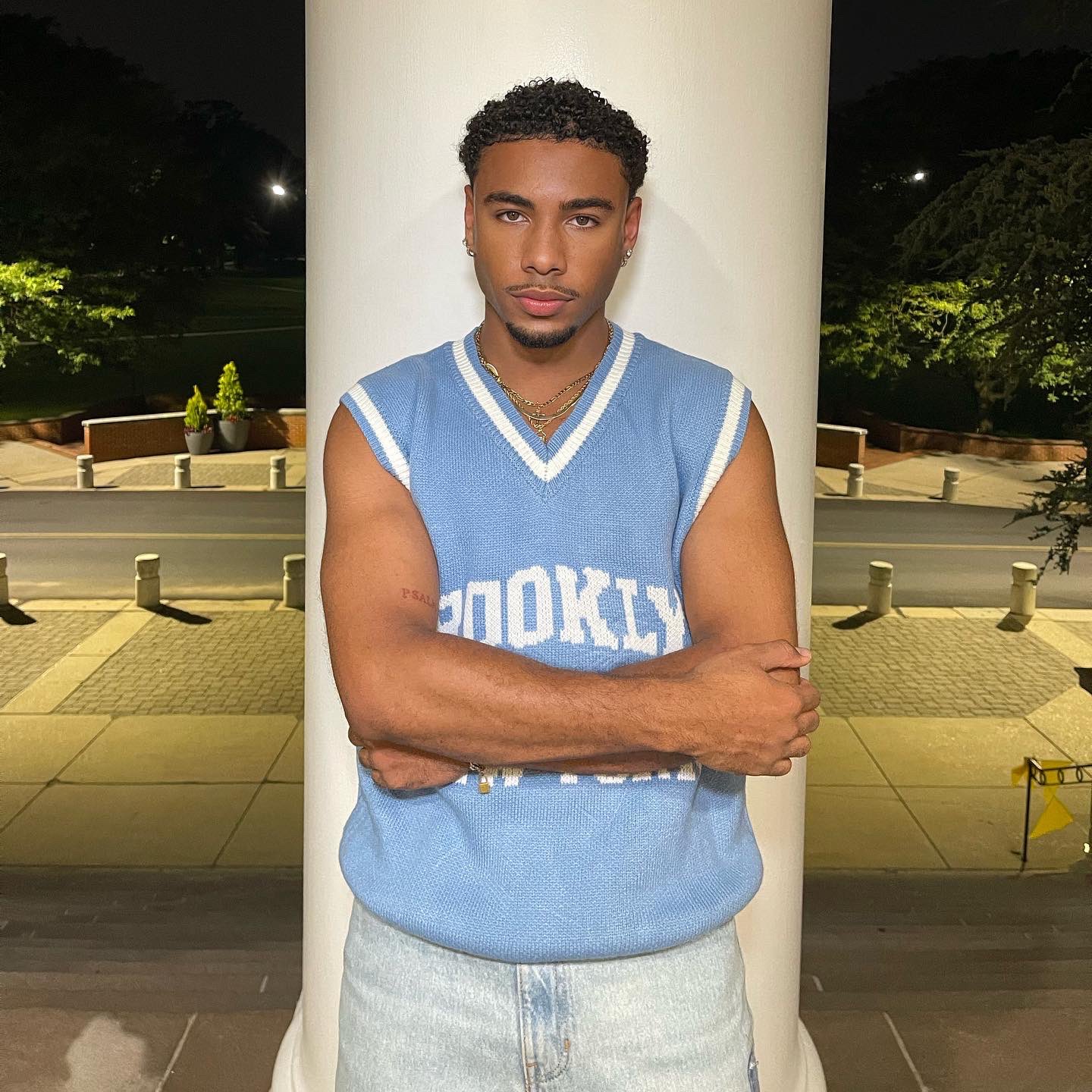 Isaiah on Twitter "Face card never declines my gawd. https//t.co