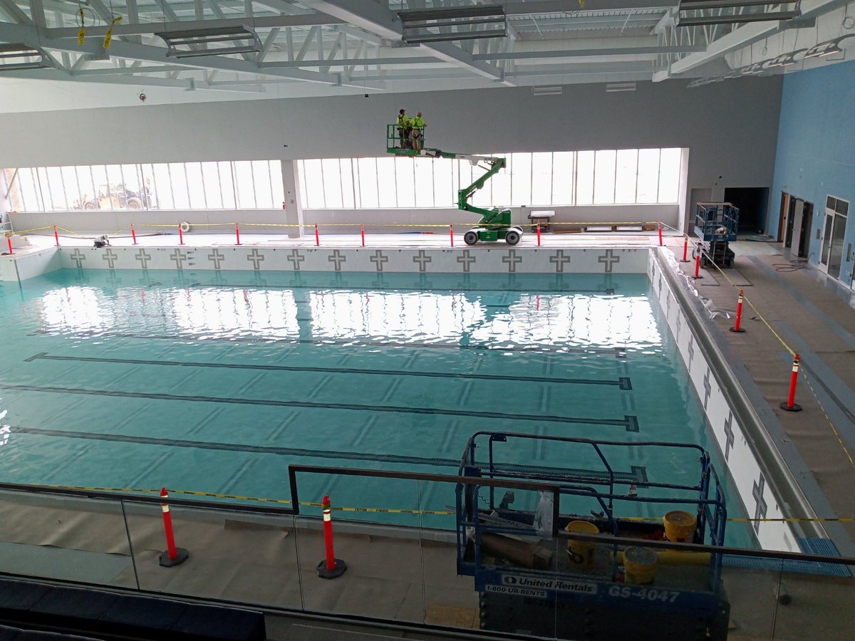 AndoverBSwimDiv's tweet photo. 2/ https://t.co/5rn1P4IIFl