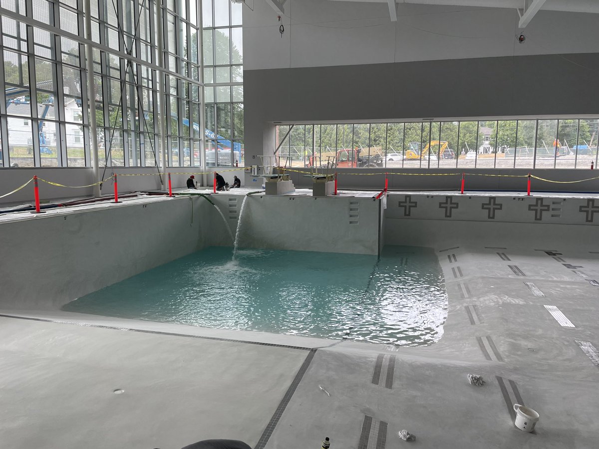 AndoverBSwimDiv's tweet photo. 2/ https://t.co/5rn1P4IIFl