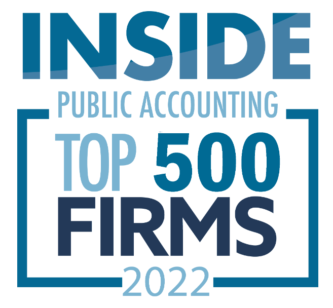 Dan_Prater's tweet photo. I love being part of #FORVIS - named by INSIDE Public Accounting as one of the nation's top firms!
https://t.co/YVIHFlbjBw https://t.co/wBZh2KQxmd