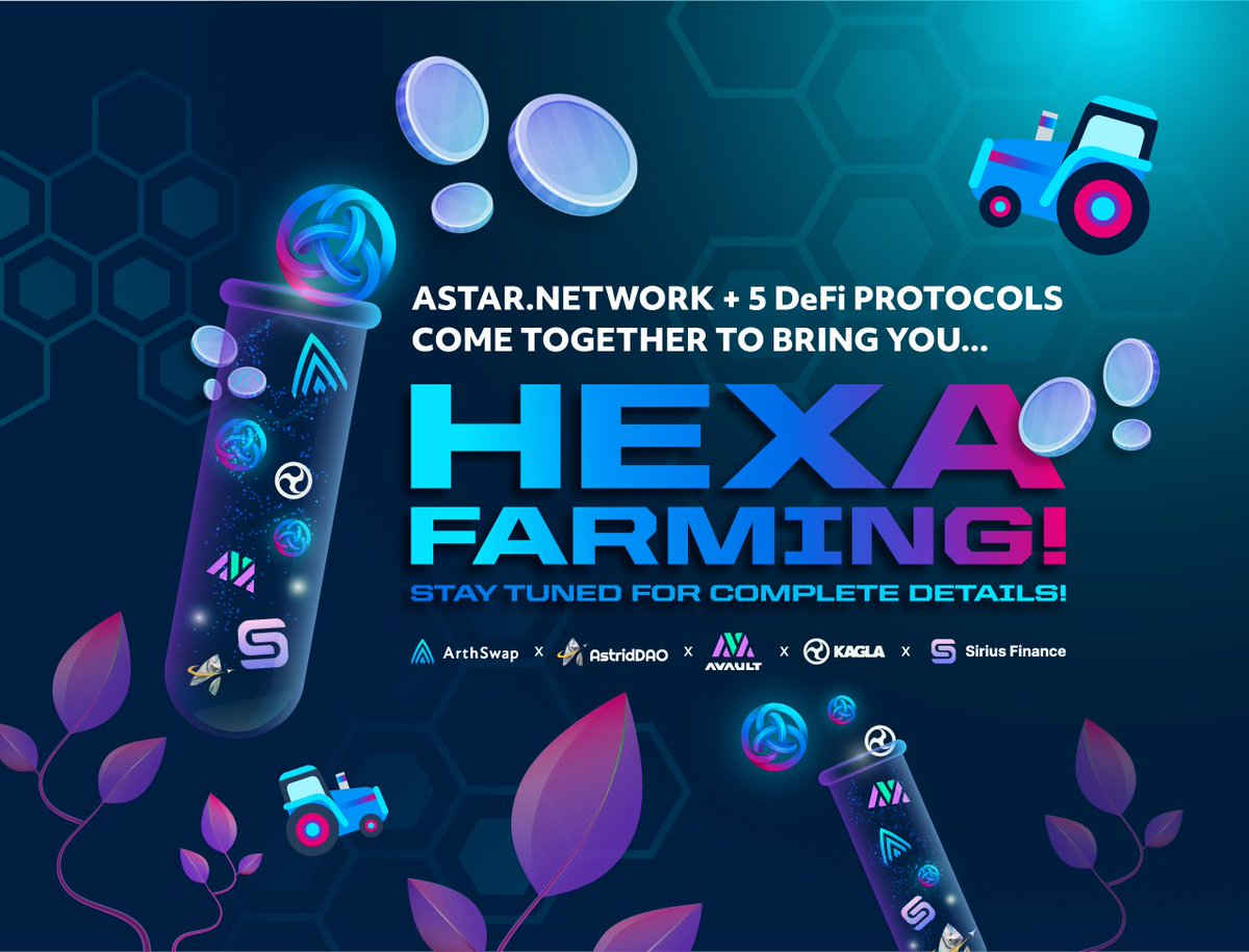 Sirius_Finance tweet picture