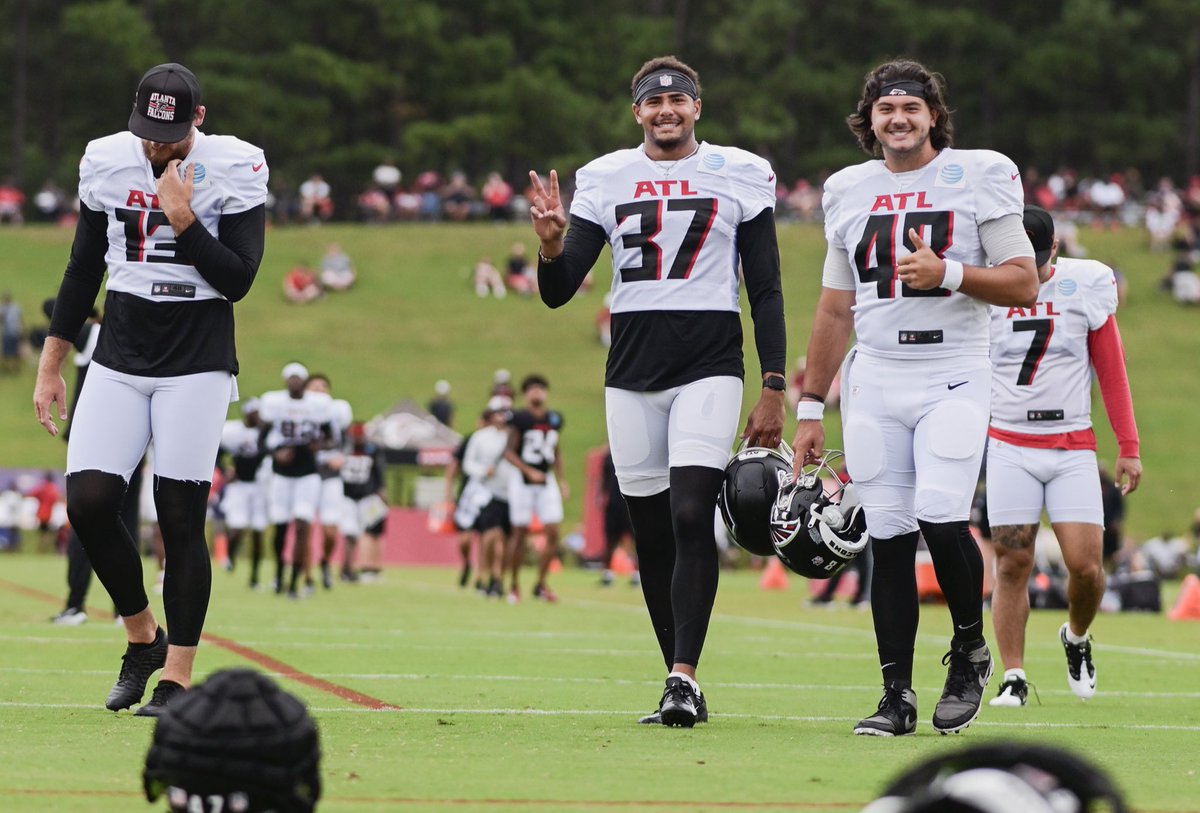 Seth Vernon tweet media