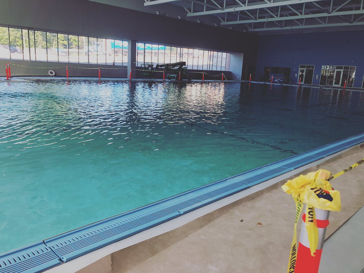 AndoverBSwimDiv's tweet photo. 3/ https://t.co/voAC2xE5Iq