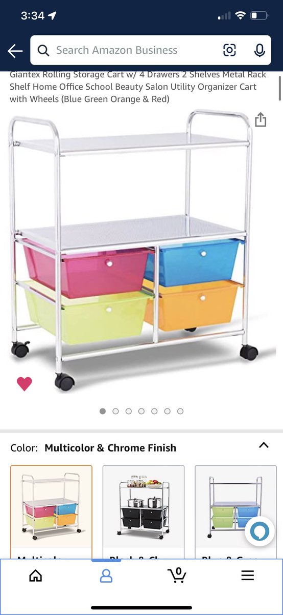 USMCMudRun's tweet photo. @BwcDeals My most needed item is a shelf/cart for our science area. I’m not picky I can really be any shelf. Being a first year teacher who walked into a empty room I have spent so much of my own money making my classroom the best it can be for my students! https://t.co/WDDHAbN5H2 https://t.co/spKvuw3mOZ