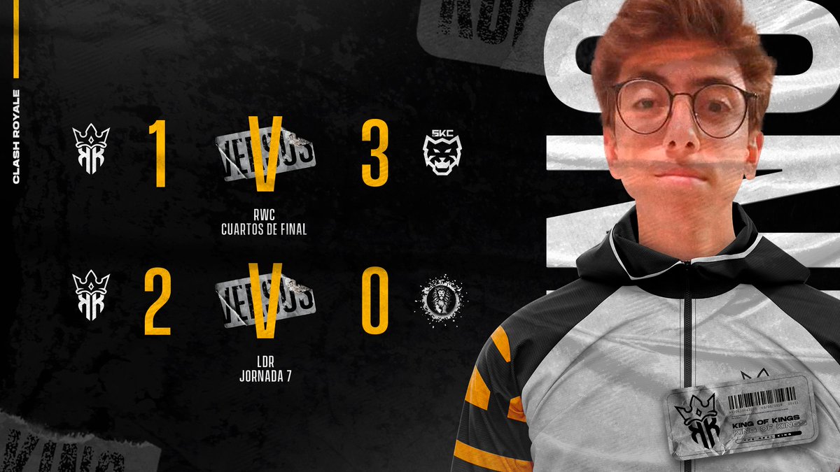 King Of Kings 👑 tweet media