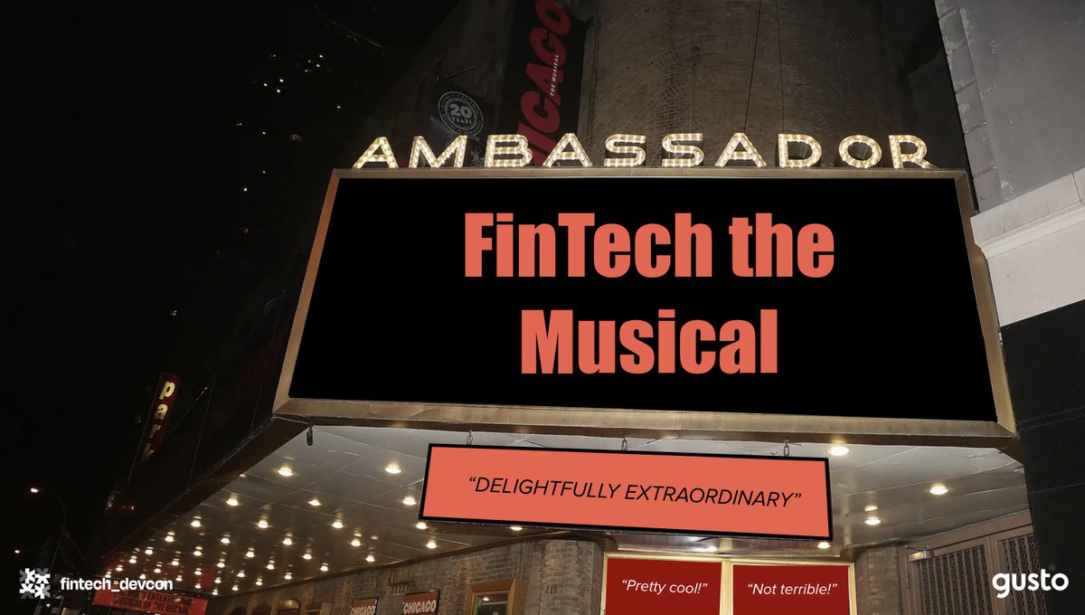 Edward Kim tweet media