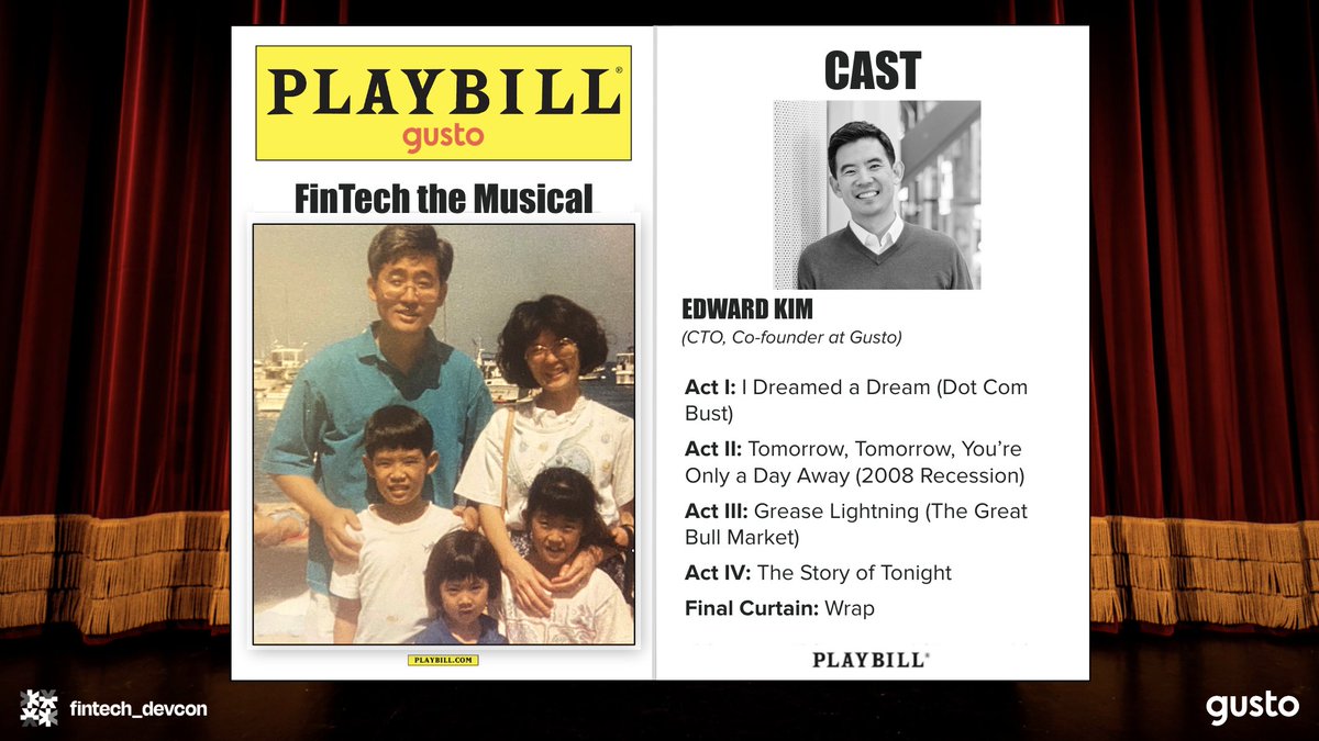 Edward Kim tweet media