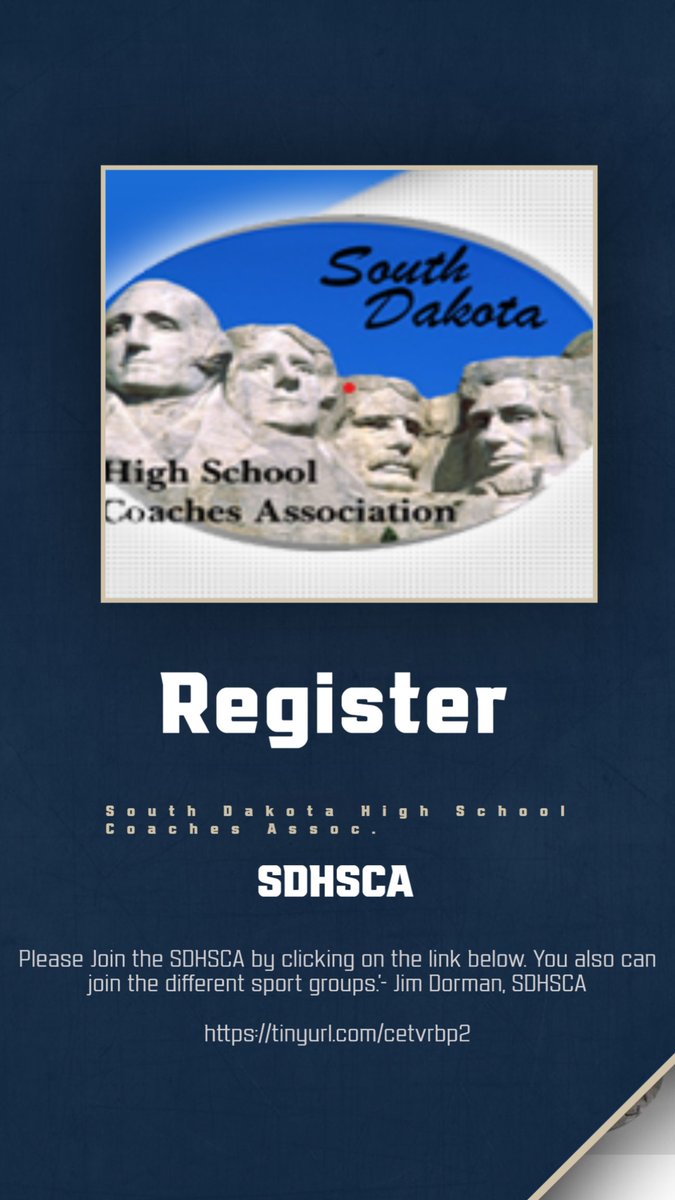 sdhsca's tweet photo. https://t.co/LAn6qkIdiT